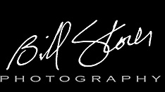 Bill Storer Photography