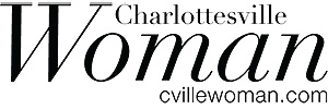 Q2012 Sponsor CharlottesvilleWoman.com