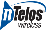 Sponsor - nTelos Wireless